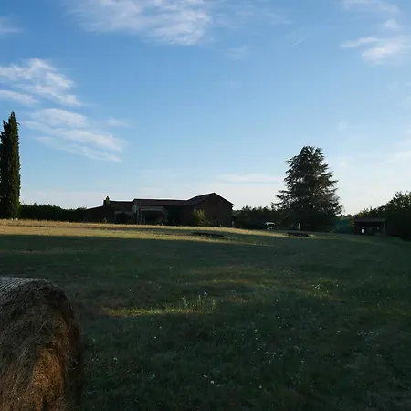 Les Du Bouillatou - Le Cedre Holiday home *