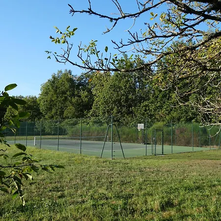 Holiday home Les Du Bouillatou - Le Cedre Bouillac (Lalinde)
