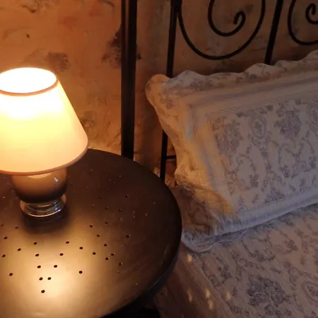 Holiday home Les Du Bouillatou - Le Cedre *